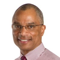 A. Craig Armistead