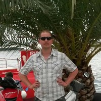 Peter Koetje