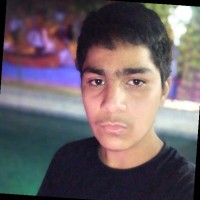 Moein Vahab Rajaee