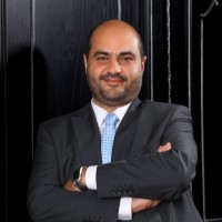 Anas Abueid         C-KPI