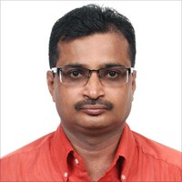 gangur kesava rama narasimha