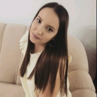 Ivana Pantic