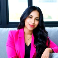 Vania Mariela Núñez Martínez