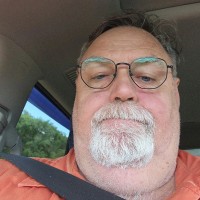 richard uren