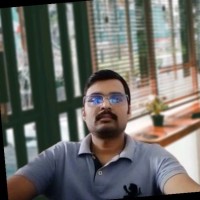 Bipro Biswas