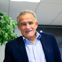 Jean-Pierre ALBENQUE