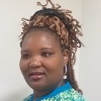 Ann Wambui