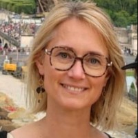 Séverine LEFEBVRE