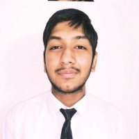 Bharat Kandoi