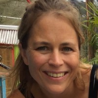 Maartje Visser