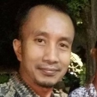 Danial Anwar