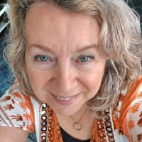 brigitte de brabander