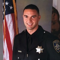 Tyler Saldanha