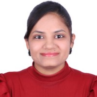 Tanzim Tansujwala
