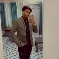 Tushar Sharma