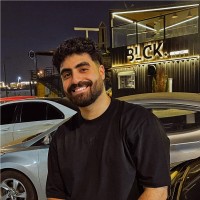 Ahmed Heikal