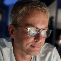 Michał Szcześniewski