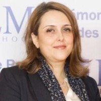 Sanae Kabbaj