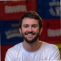 João Vitor Fernandes