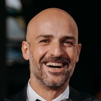 Daniele Tabborrino