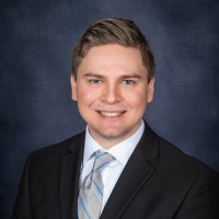 Joshua Hacker