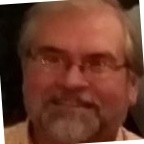 Steve Houston