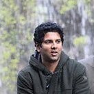 Swapnil Waradkar