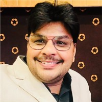 CA Vijay Kalimicherla