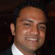 Raja Rajan Periasamy