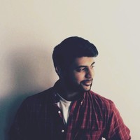Aqib Waheed
