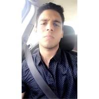 Aquilino Medina