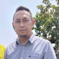 Sofjan Arijanto