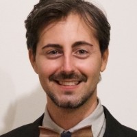 Samuele La Placa