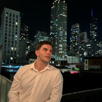 Álvaro Santana Sánchez