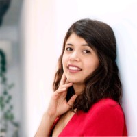 Patricia Contreras Peña