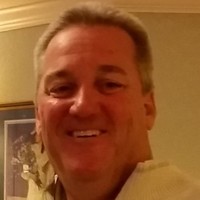 Michael Coyne