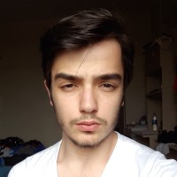 Recep Sandık
