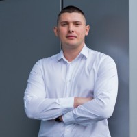 Mariusz Mróz