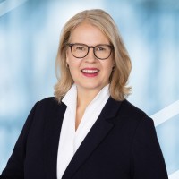 Eva Reuter