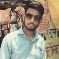 Rahul Jangid