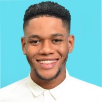 Camiel German