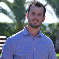 Juan Moreno