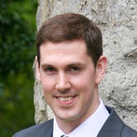David Stratford