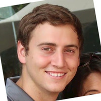Matthew Spellman