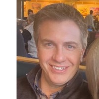 Jeffrey Hruby
