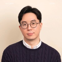 황윤태