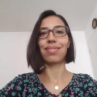 Milena Kreski Figueiredo