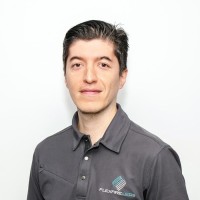 Alex Bolivar