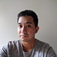 Kenneth Valles