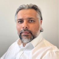 Adnan Khaliq